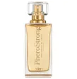 PHEROSTRONG - PHEROMONPARFÜM für die Nacht für Frauen, 50 ml PHEROSTRONG - PHEROMONPARFÜM für die Nacht für Frauen, 50 ml