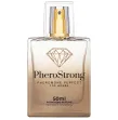 PHEROSTRONG - PHEROMONE PARFÜM PERFEKT FÜR FRAUEN 50 ML PHEROSTRONG - PHEROMONE PARFÜM PERFEKT FÜR FRAUEN 50 ML