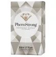 PHEROSTRONG - PHEROMONE PARFÜM PERFEKT FÜR FRAUEN 50 ML PHEROSTRONG - PHEROMONE PARFÜM PERFEKT FÜR FRAUEN 50 ML