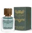 PHEROSTRONG - SOMA UNISEX PHEROMONE PERFUME 50 ML PHEROSTRONG - SOMA UNISEX PHEROMONE PERFUME 50 ML