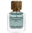 PHEROSTRONG - SOMA UNISEX PHEROMONE PERFUME 50 ML PHEROSTRONG - SOMA UNISEX PHEROMONE PERFUME 50 ML