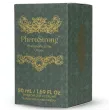 PHEROSTRONG - SOMA PARFUM AUX PHÉROMONES UNISEXE 50 ML PHEROSTRONG - SOMA PARFUM AUX PHÉROMONES UNISEXE 50 ML