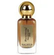 PHEROSTRONG - SOMA UNISEX PHEROMONE PERFUME 50 ML PHEROSTRONG - SOMA UNISEX PHEROMONE PERFUME 50 ML