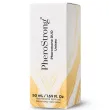 PHEROSTRONG - SOMA UNISEX PHEROMONPARFUM 50 ML