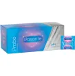 PASANTE - PROBE COVERS CONDOMS BOX 144 UNITS PASANTE - PROBE COVERS CONDOMS BOX 144 UNITS