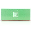 CONFORTEX - LUBRICANT SINGLE DOSE 6ML BOX-BAG 100 UNITS CONFORTEX - LUBRICANT SINGLE DOSE 6ML BOX-BAG 100 UNITS