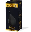 ALIVE - ANAL DOUCHE LIMPIADOR TALLA M ALIVE - ANAL DOUCHE LIMPIADOR TALLA M