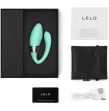 LELO - TIANI HARMONY AQUA PAARMASSAGER LELO - TIANI HARMONY AQUA PAARMASSAGER