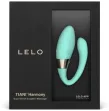 LELO - TIANI HARMONY AQUA PAARMASSAGER LELO - TIANI HARMONY AQUA PAARMASSAGER