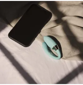 LELO - TIANI HARMONY AQUA PAARMASSAGER