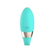 LELO - TIANI HARMONY AQUA PAARMASSAGER LELO - TIANI HARMONY AQUA PAARMASSAGER