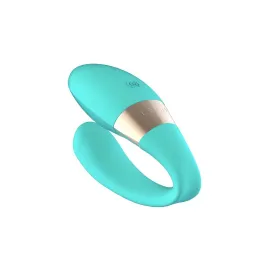 LELO - TIANI HARMONY AQUA PAARMASSAGER