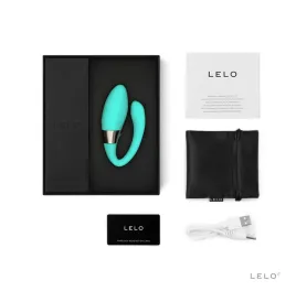 LELO - TIANI HARMONY AQUA PAARMASSAGER