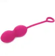 ARMONY - ANABIOSIS PESAS VAGINALES 3 NIVELES BUGAMBILLA ARMONY - ANABIOSIS PESAS VAGINALES 3 NIVELES BUGAMBILLA