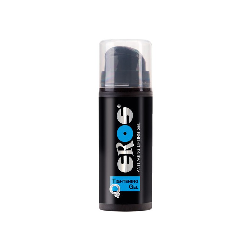 EROS - TIGHTENING GEL 30 ML EROS - TIGHTENING GEL 30 ML