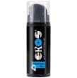 EROS - TIGHTENING GEL 30 ML EROS - TIGHTENING GEL 30 ML