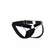 MOB - DNGEON JOCKSTRAP DE CADENA NEGRA TALLA ÚNICA MOB - DNGEON JOCKSTRAP DE CADENA NEGRA TALLA ÚNICA