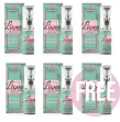 LIONA BY MOMA - VIBRADOR LIQUIDO LIBIDO GEL 15 ML 51 GRATIS LIONA BY MOMA - VIBRADOR LIQUIDO LIBIDO GEL 15 ML 51 GRATIS