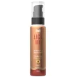 INTT - GEL ALIMENTARE LICK ME PEACH EFFETTO CALORE INTT - GEL ALIMENTARE LICK ME PEACH EFFETTO CALORE