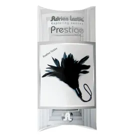 ADRIEN LASTIC PRESTIGE SCHWARZER STAUB