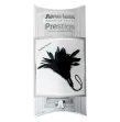 ADRIEN LASTIC - DUSTER NOIR PRESTIGE ADRIEN LASTIC - DUSTER NOIR PRESTIGE