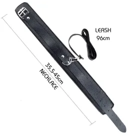 ALIVE - SECRET DESIRES KIT 7-TEILIG BDSM SCHWARZ