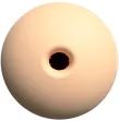 ALIVE - SHOT EXPERIENCE MINI-MASTURBATOR ALIVE - SHOT EXPERIENCE MINI-MASTURBATOR