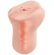 ALIVE - AMELIA MALE MASTURBADOR VAGINAL SUPER REALISTIC FLESH