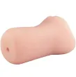 ALIVE - MASTURBADEUR MASCULIN FLEX VAGINAL TAILLE M ALIVE - MASTURBADEUR MASCULIN FLEX VAGINAL TAILLE M