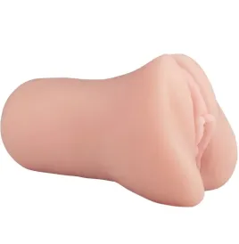 ALIVE - MASTURBADEUR MASCULIN FLEX VAGINAL TAILLE M