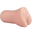 ALIVE - AMELIA MALE MASTURBADOR VAGINAL SUPER REALISTIC FLESH