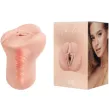 ALIVE - AMELIA MASTURBADOR MASCULINO VAGINA SUPER REALÍSTICO NATURAL ALIVE - AMELIA MASTURBADOR MASCULINO VAGINA SUPER REALÍSTICO NATURAL