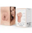 ALIVE - MASTURBADEUR MASCULIN FLEX VAGINAL TAILLE M ALIVE - MASTURBADEUR MASCULIN FLEX VAGINAL TAILLE M