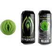 ALIVE - PUSSY STROKER MALE MASTURBATOR VAGINA ENERGETIC DRINK CAN ALIVE - PUSSY STROKER MALE MASTURBATOR VAGINA ENERGETIC DRINK CAN