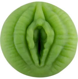 ALIVE - PUSSY STROKER MASTURBATORE MASCHILE VAGINA BEVANDA ENERGETICA LATTINA