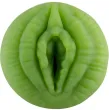 ALIVE - PUSSY STROKER MASTURBADOR MASCULINO VAGINA LATA BEBIDA ENERGÉTICA