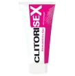 JOYDIVISION EROPHARM - CLITORISEX STIMULIERENDES GEL 25 ML