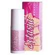 RUF - EXTASIA GEL STIMULANT POUR LE CLITORIS 30 ML RUF - EXTASIA GEL STIMULANT POUR LE CLITORIS 30 ML