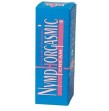 RUF - NYMPHORGASMIC CREAM 15 ML