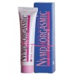 RUF - NYMPHORGASMIC CREAM 15 ML