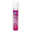 ID PLEASURE - LUBRIFICANTE A BASE ACQUA 30 ML ID PLEASURE - LUBRIFICANTE A BASE ACQUA 30 ML