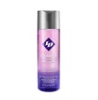 ID PLEASURE - WASSERBASIERENDES VERGNÜGUNGSGLEITMITTEL 65 ML ID PLEASURE - WASSERBASIERENDES VERGNÜGUNGSGLEITMITTEL 65 ML