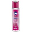 ID PLEASURE - WATER BASED LUBRICANT 65 ML ID PLEASURE - WATER BASED LUBRICANT 65 ML