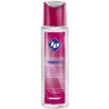 ID PLEASURE - LUBRIFIANT A BASE DEAU 65 ML
