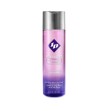 ID PLEASURE - WATER BASED LUBRICANT 130 ML ID PLEASURE - WATER BASED LUBRICANT 130 ML