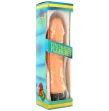 SEVEN CREATIONS - VIBRATORE PER PENE REALISTICO SEVEN CREATIONS - VIBRATORE PER PENE REALISTICO