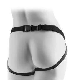FETISH FANTASY SERIES - PERFEKT PASSENDES GURT