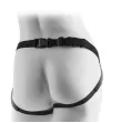 FETISH FANTASY SERIES - PERFEKT PASSENDES GURT FETISH FANTASY SERIES - PERFEKT PASSENDES GURT