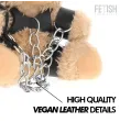 FETISH SUBMISSIVE - YOGI TEDDY BEAR BDSM MODEL 1 FETISH SUBMISSIVE - YOGI TEDDY BEAR BDSM MODEL 1