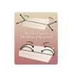 FETISH FANTASY SERIES - BED BINDINGS RESTRAINT KIT FETISH FANTASY SERIES - BED BINDINGS RESTRAINT KIT